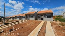 <strong>Excelentes casas no Belo Monte -Contorno</strong>