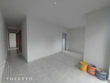 <strong>Casas de Fundos com entrada individual</strong>