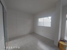 <strong>Casas de Fundos com entrada individual</strong>