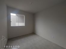 <strong>Casas de Fundos com entrada individual</strong>