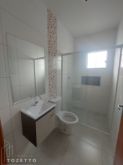 <strong>Casas de Fundos com entrada individual</strong>