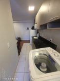 <strong>Apartamento com suíte no Vista Santa Paula</strong>