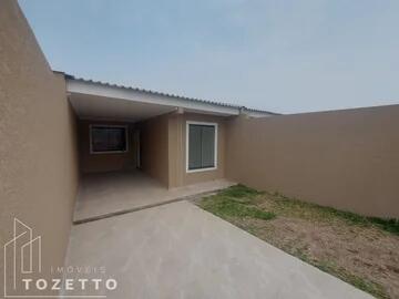 Foto Imóvel - Casas De 3 Quartos à Venda Na Ronda