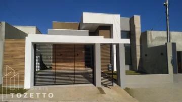 Foto Imóvel - Excelente Imóvel No Condomínio Residencial Le Parc