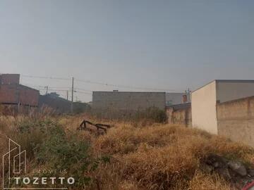 Foto Imóvel - Terreno Plano à Venda No Le Parc Em Uvaranas