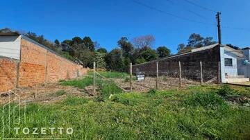 Foto Imóvel - Excelente Terreno No Cara-cará