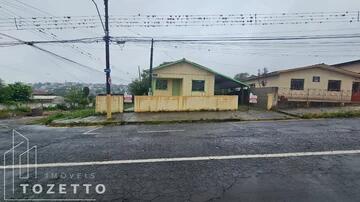 Foto Imóvel - Imóvel Para Venda Ou Locação Em Olarias