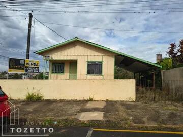 Foto Imóvel - Imóvel Para Venda Ou Locação Em Olarias