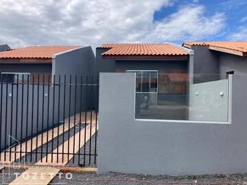 Foto Imóvel - Excelente Casa Em Uvaranas- Terraliz