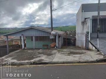 Foto Imóvel - Terreno No Bairro Chapada- Estrela Do Norte