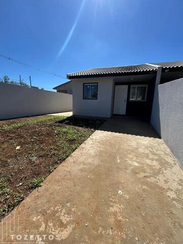 Foto Imóvel - Oportunidade ! Casa 3 Quartos No Gsp -uvaranas