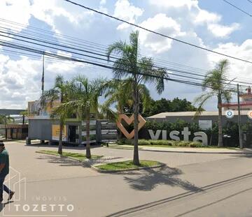 Foto Imóvel - Excelente Apartamento Garden-vista Santa Paula