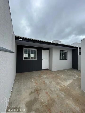 Foto Imóvel - Excelente Imóvel  -boa Vista- Los Angeles