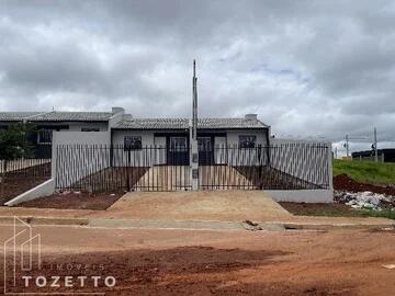 Foto Imóvel - Excelente Casa No Jardim Imperial -terraliz