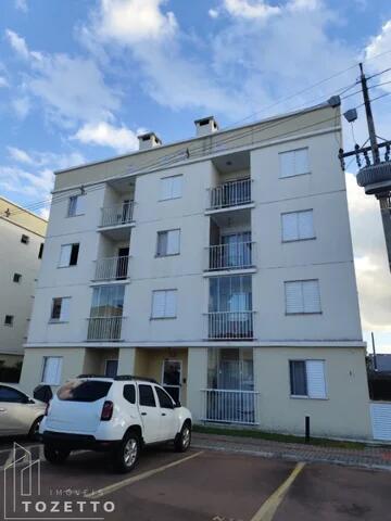 Foto Imóvel - Corre Pra Não Perder Essa Raridade!!