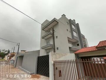 Foto Imóvel - Apartamento Com Suíte- Jardim Carvalho