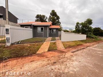 Foto Imóvel - Oportunidade Imperdível No Bairro Neves - Costa Rica!