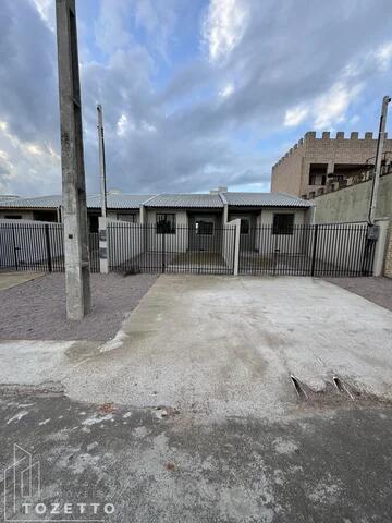 Foto Imóvel - Casas à Venda No Jardim Esplanada No Bairro Boa Vista