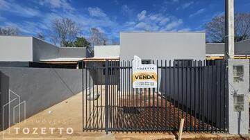 Foto Imóvel - Casa à Venda No Campo Belo Iii - Conforto E Potencial!