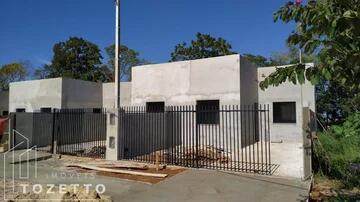 Foto Imóvel - Casa à Venda No Campo Belo Iii - Conforto E Potencial!