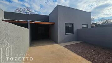 Foto Imóvel - Casa à Venda No Campo Belo Iii - Conforto E Potencial!