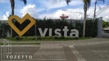 Foto Imóvel - Apartamento Com Suíte - Condomínio Vista Santa Paula