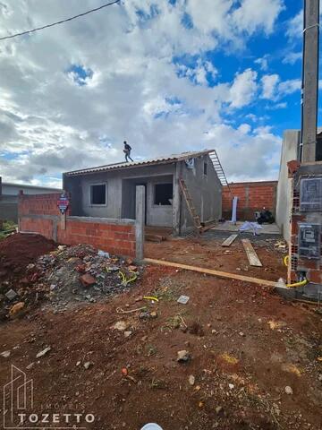 Foto Imóvel - Casa No Neves,costa Rica - Perfeita Para Sua Família!