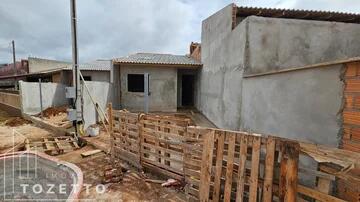 Foto Imóvel - Oportunidade Imperdível No Bairro Neves - San Martin!