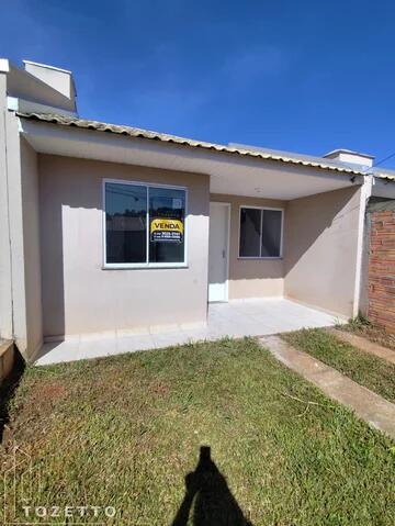 Foto Imóvel - Casa Pne