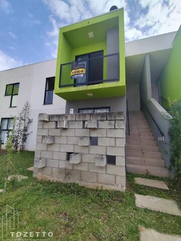 Foto Imóvel - Oportunidade De Morar Bem!