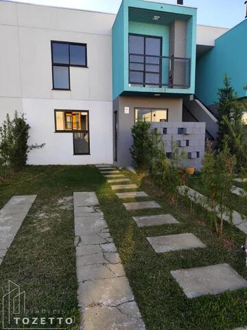 Foto Imóvel - Apartamento Reformado E Semi Mobiliado!