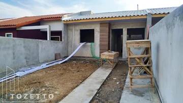 Foto Imóvel - Oportunidade Na Região Que Mais Cresce Em Uvaranas- Terraliz