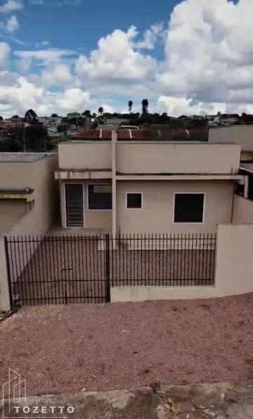 Foto Imóvel - Casa No Borato ? Excelente Localização!