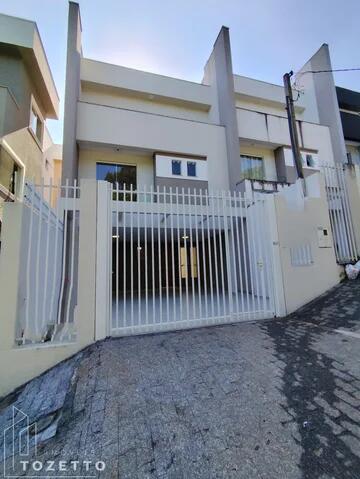 Foto Imóvel - Pare Tudo E Vem Ver Esse Triplex!