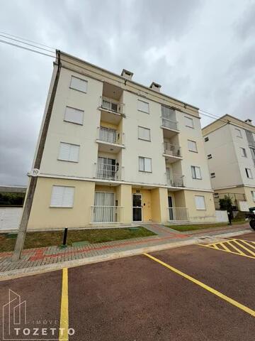 Foto Imóvel - Aqui Tem Um Garden Esperando Por Você.