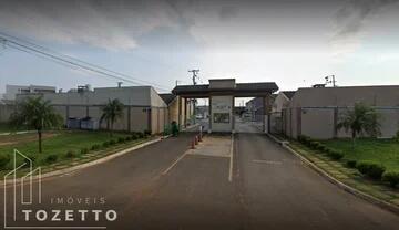 Foto Imóvel - Oportunidade Incrível!