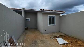 Foto Imóvel - Oportunidade ! Excelentes Casas No Contorno- Shangrilá