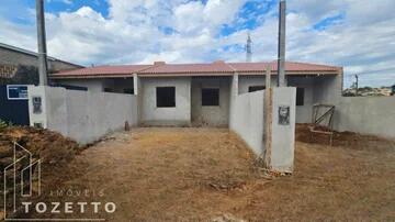 Foto Imóvel - Casa Com Ampla Sobra De Terreno ! Santa Luzia !