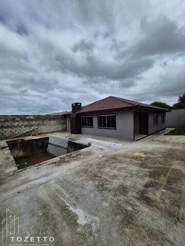Foto Imóvel - Casa Com Excelente área Construída E Amplo Terreno !