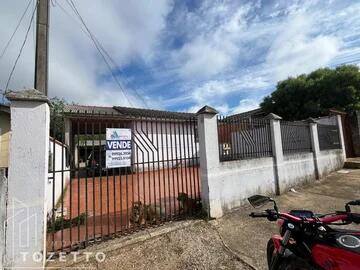 Foto Imóvel - Casa Costa Rica