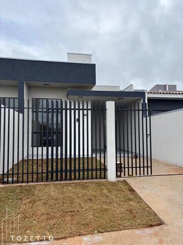 Foto Imóvel - Excelente Imóvel No Campo Belo Iii