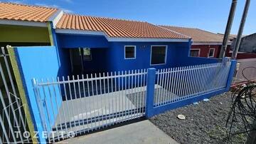 Foto Imóvel - Casa à Venda No Chapada