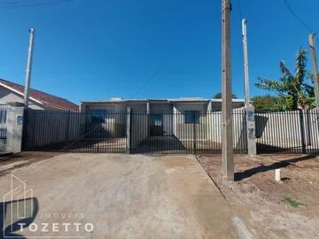 Foto Imóvel - Casa à Venda No Bairro Boa Vista ? Los Angeles