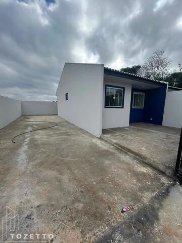 Foto Imóvel - Casa De Esquina Com Excelente Espaço! Gsp