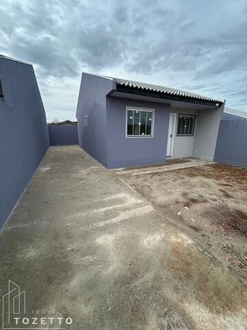 Foto Imóvel - Olha Esse Espaço!