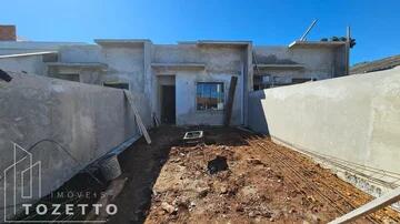 Foto Imóvel - Casa Com Edícula A 2 Min Do Shopping Palladium!
