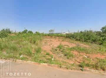 Foto Imóvel - Terreno à Venda ? Colônia Dona Luiza / Recanto Brasil