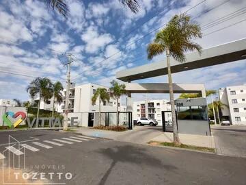 Foto Imóvel - 3 Quartos Com Suíte No Jardim Carvalho.