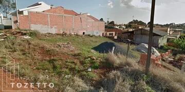 Foto Imóvel - Terreno De Esquina à Venda - Jardim Primavera, Uvaranas