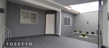 Foto Imóvel - Quer Morar Pertinho Do Shopping Palladium ?